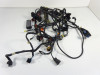 Wire Harness Honda NC 750 X