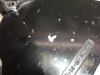 Engine cover front spocket Honda CBR 1100 XX