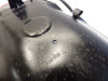 Rear fender Yamaha XV 1100 Virago