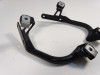 Frame - onderdelen BMW R 1200 RT
