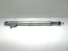 Front Fork left complete BMW R 1200 RT