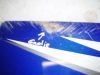 Cowl right small Yamaha YZF R6