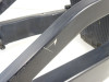 Swingarm Suzuki GSX R 600