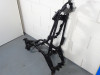 Frame - onderdelen Kawasaki Ninja 300