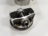 Cylinders Ducati 748