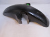Front fender Honda XL 650 V Transalp