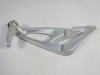 Duo voetsteun links BMW K 1200 R 