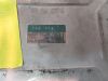 CDI ECU unit Aprilia RSV 1000