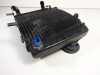 Radiateur KTM 690 SM