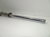 Front Fork right complete Yamaha XV 750 Virago