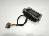 Teller BMW R 1100  1150 RS