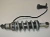 Achterschokbreker BMW R 1150 R rockster