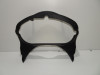 Topkuip bekleding BMW F 650 GS