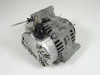 Dynamo BMW K 1200 GT