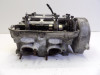 Cilinderkop Honda ST 1100 Pan European