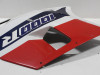 Linker zijkuip Honda VF 1000 R