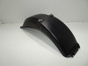 Achterspatbord BMW K 100