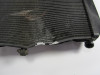 Radiateur Kawasaki Z 1000