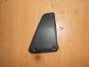 Cowl right small Yamaha FAZER 600