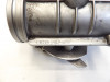 Throttle body BMW R 1100  1150 RS