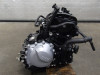 Motorblock BMW F 750 GS