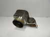 Cilinderblok BMW R 1150 GS