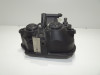 Scheinwerfer BMW R 1200 GS