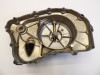 Crankcase cover Clutch side Honda CMX 450