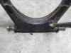 Swingarm Honda CB 750 F