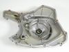 Dynamodeksel Ducati 600 SS Supersport
