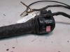 Handlebar switch assy Suzuki GS 550 ES
