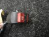 Handlebar switch assy right Honda CBR Fireblade