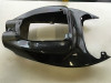 Rear cowl Aprilia Tuono 1000