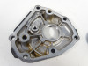 Motorblokdeksel Yamaha FZ1