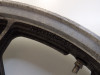 Felge vorne Suzuki GS 850