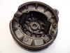 Brake drum Honda VT 1100