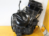 Engine Kawasaki ZX 250 R - Ninja 250 R
