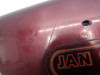 Cowl right small Suzuki GS 450