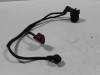 Starter Relay Kawasaki Z 1000