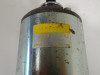 Startmotor Kawasaki Z 1000