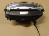 Koplamp BMW K 1200 LT