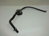 Oil cooler Yamaha FZR 600
