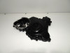 Motorblockdeckel Triumph Sprint RS