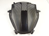 V bak voor BMW K 1200 S 