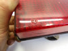 Rear light Kawasaki GPZ 750