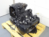 Motorblock Kawasaki Z 750