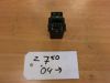 Startmotor relais Kawasaki Z 750