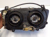Koplamp Honda ST 1100 Pan European