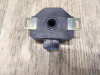 Throttle body BMW K 100