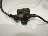 Startmotor relais Kawasaki KLE 500